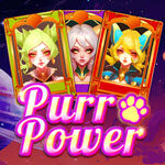 Purr Power