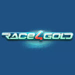 Race4Gold
