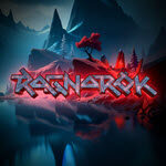 Ragnarok (Slotmill)