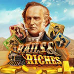 Rails & Riches