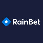 RainBet Casino