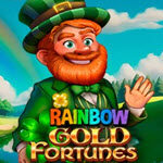 Rainbow Gold Fortunes