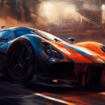 Ралі барабанаў у турніры на 20 000 USD ад MilkyWay Casino