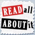 Read All About It