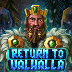 Return to Valhalla