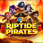 Riptide Pirates