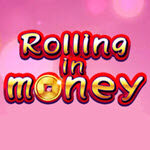 Rolling in Money