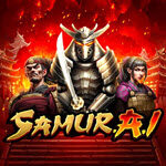 Samur.A.I