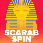 Scarab Spin