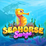Seahorse Surge