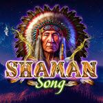 Shaman Song