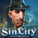 Sin City (TaDa Gaming)