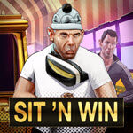 Sit 'n Win