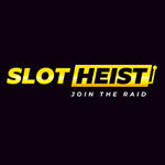 Slot Heist Casino
