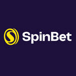 SpinBet Casino