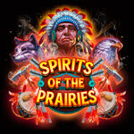 Spirits of the Prairies