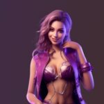 Вясновы конкурс у турніры на 1 000 000 Pts ад Daddy Casino