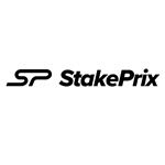 StakePrix Partners