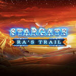 Stargate Ra’s Trail