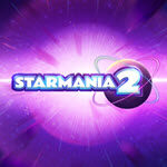 Starmania 2
