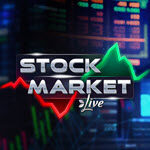 Stock Market