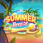 Summer Breeze