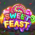 Sweet Feast