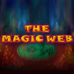 The Magic Web