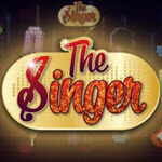 The Singer
