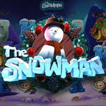 The Snowman