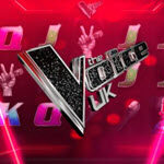 The Voice UK