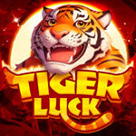 Tiger Luck