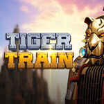 Tiger Train