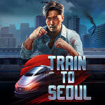Train to Seoul