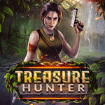 Treasure Hunter (FBastards)