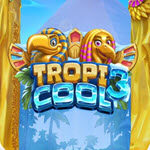 Tropicool 3
