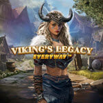 Viking’s Legacy Everyway