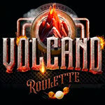 Volcano Roulette