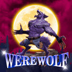 Werewolf (KA Gaming)
