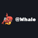 Whale Casino