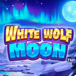 White Wolf Moon