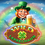 Wild Leprechaun (Reevo)