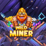 Wild Miner