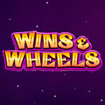 Wins & Wheels
