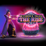 Wynmor's Tales: The Rise