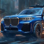 Бітва за BMW X7 у RamenBet Casino