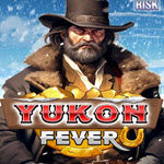Yukon Fever