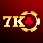 4LUCK прапануе эксклюзіўны падарунак: 77 кручэнняў