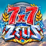 7×7 Zeus
