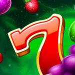 Фруктовыя сямёркі ў турніры на 20 000 EUR ад Fazi Interactive